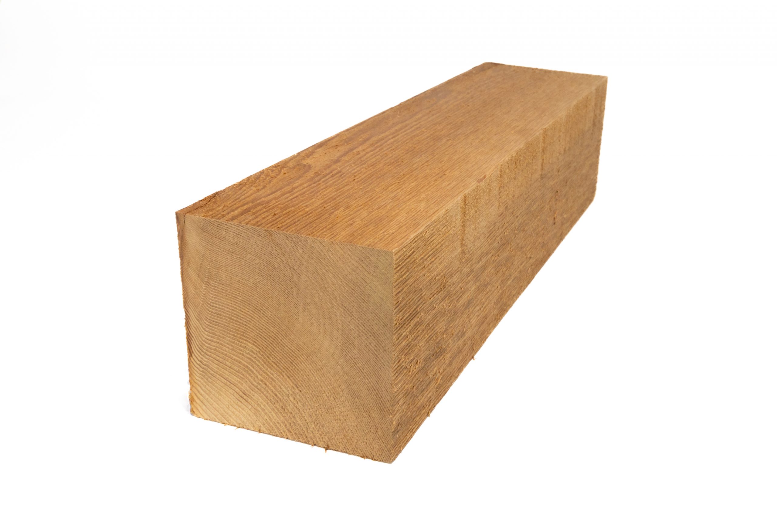 6×6, 6×8, 6x10, 6x12 Rough Sawn Appearance image